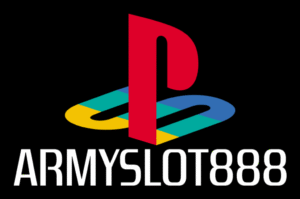 ARMYSLOT888