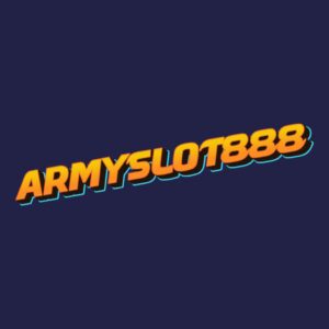 Background ARMYSLOT888